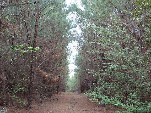 2nd image of 95 / Ac Sales Rd