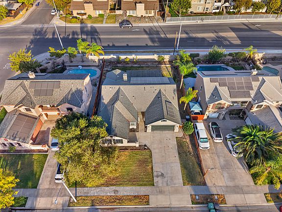 5th image of 650 Contenta Court