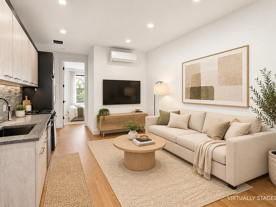 26 Ditmars St #2