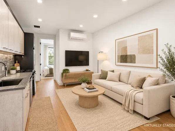 26 Ditmars Street image 1 of 8