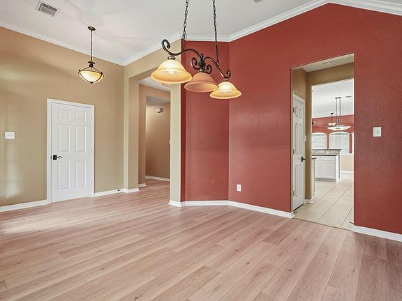 5th image of 2708 Bolgheri Ln