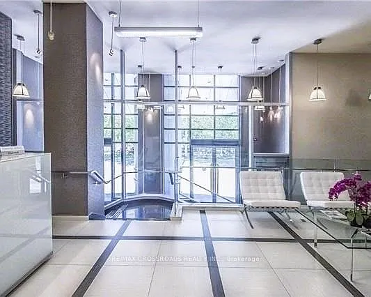 Madison Avenue Lofts — Photo 2