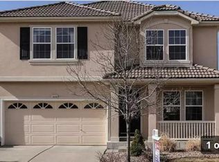 1794 Morningview Ln, Castle Rock, CO 80109