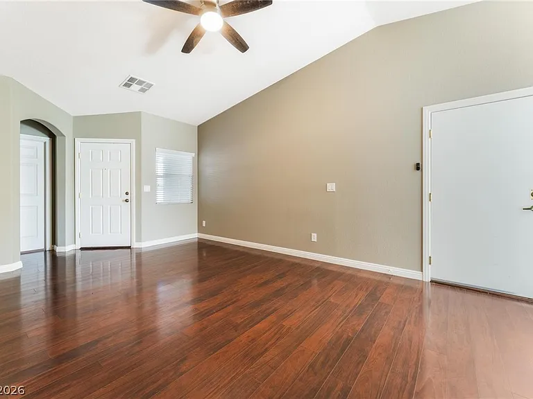 9261 Vervain Ct — Photo 7