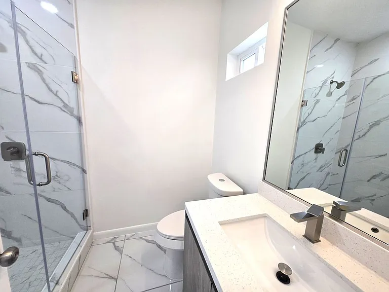 3201 Magdalena St #1 — Photo 9