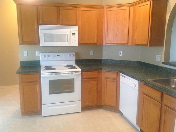4th image of 4245 Worthington Pl