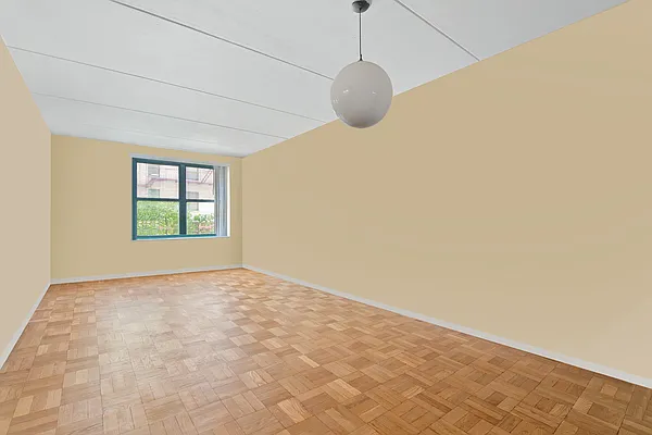 Sold by Compass | media 2