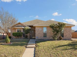 928 Waterview Dr, Cedar Hill, TX 75104