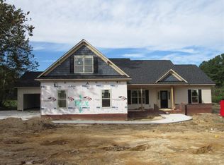 2920 Old Us Highway 70, Clayton, NC 27520