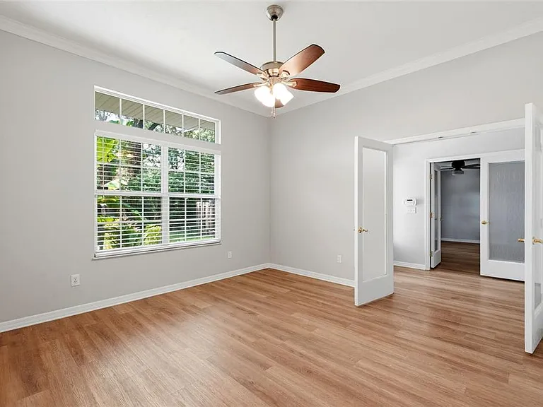 1111 SW 80th Dr — Photo 14