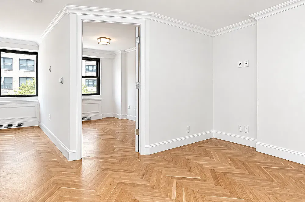 160 East 88th Street — Photo 4