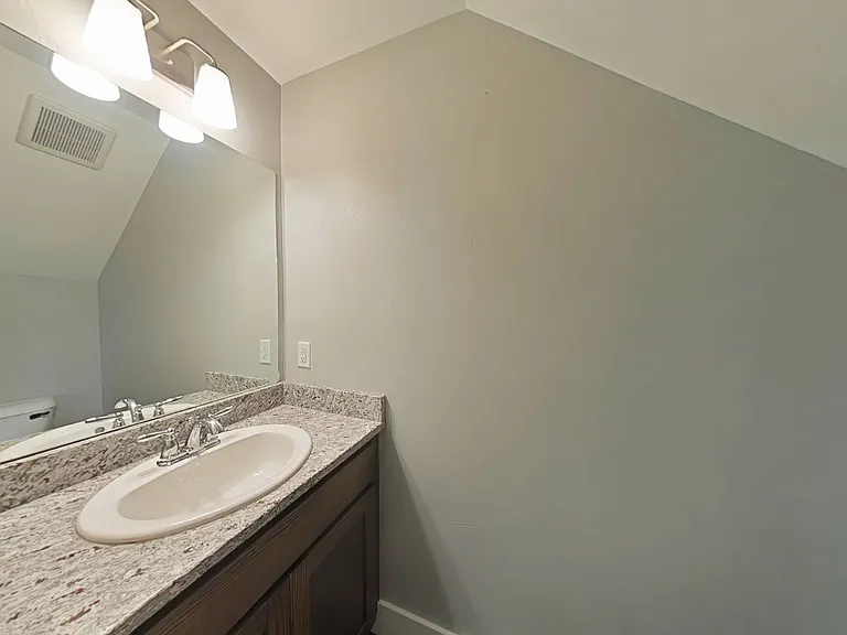 2930 Warbler Way #B-2A — Photo 3