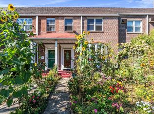 10237 68th Ave, Forest Hills, NY 11375