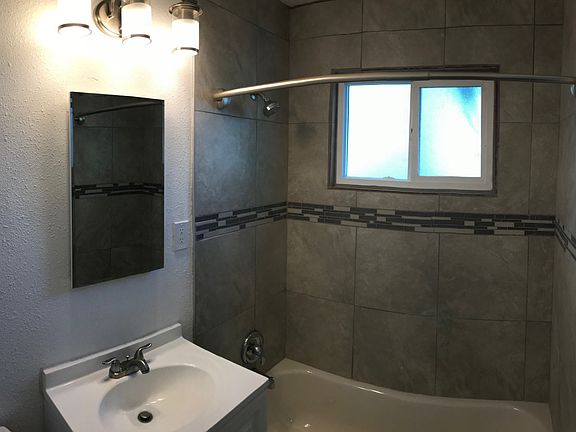 4th image of 1101 Stewart Ave #1109203