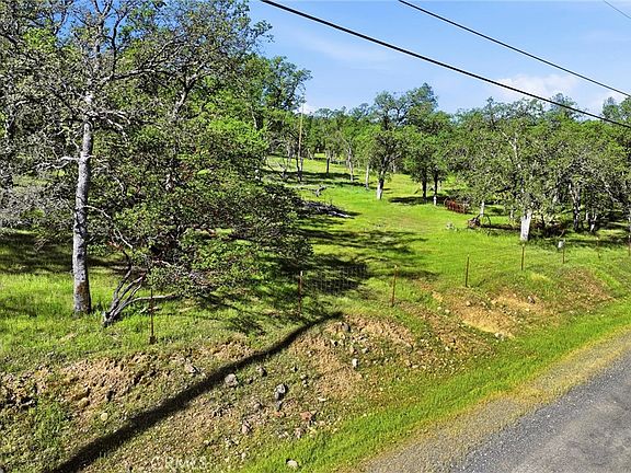 4th image of 19425 Stinson Rd