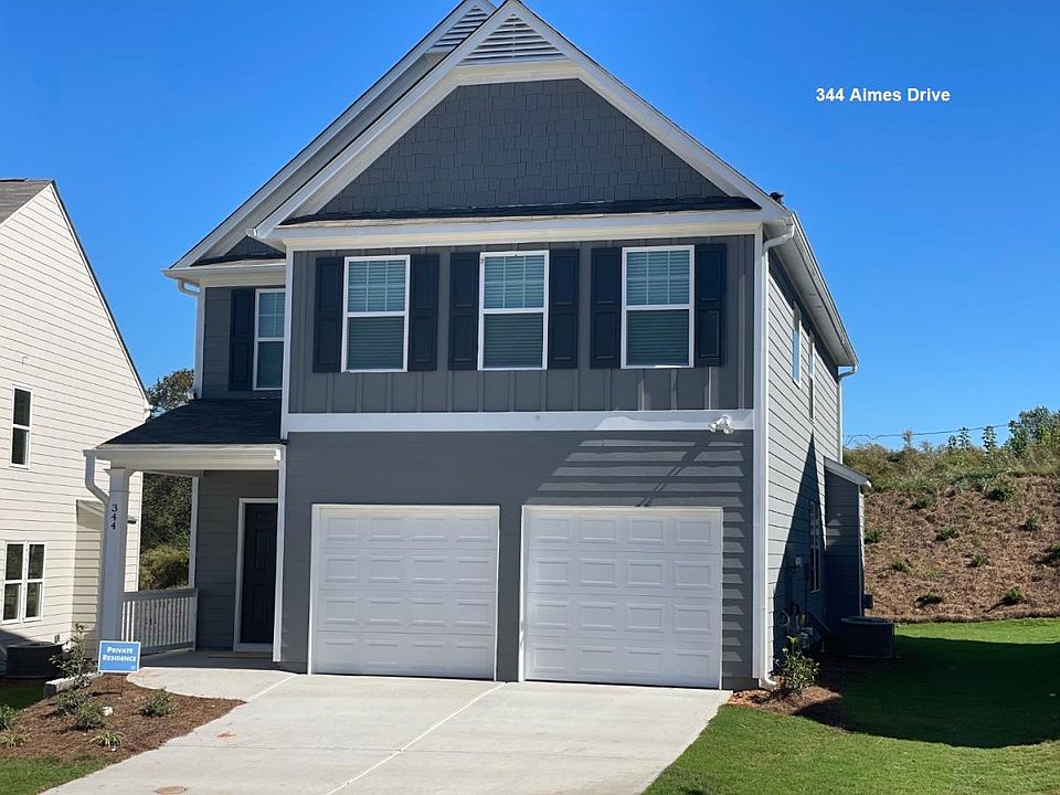 1st image of 344 Aimes Dr