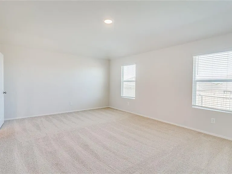 821 Indigo Way — Photo 14
