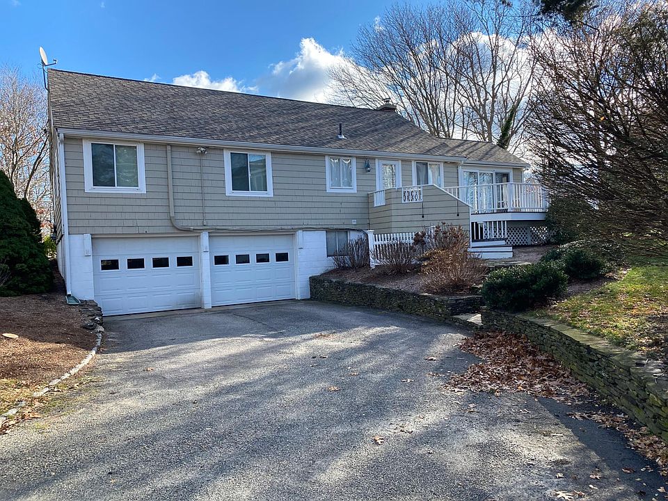 2nd image of 5 Cove Rd