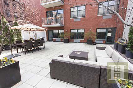 2nd image of 2002 5th Ave APT 2A