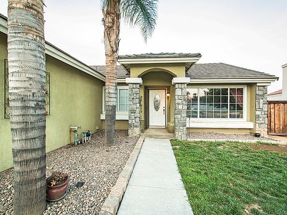 3rd image of 29204 Deer Creek Cir