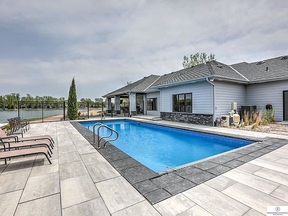 4th image of 5314 N 281st Cir