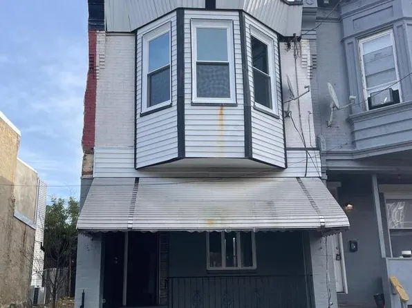 3315 N 11th St, Philadelphia, PA 19140