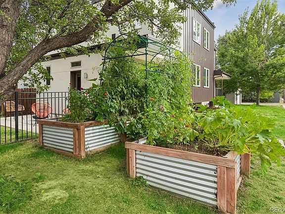 5th image of 3274 Vrain Street
