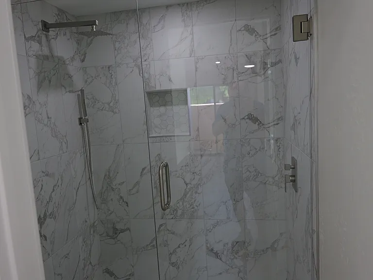 2935 N 68th St #121 — Photo 18