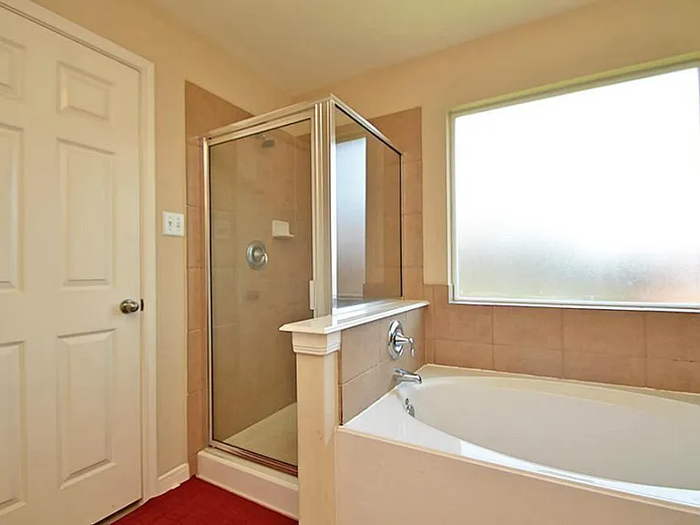 15834 Sarasam Creek Ct — Photo 6