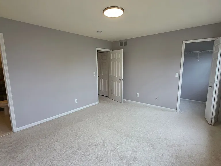 1547 Cass Lake Rd — Photo 4