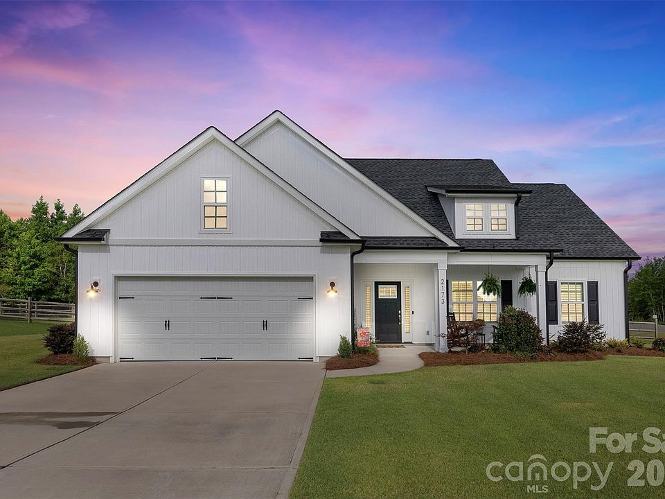 1st image of 2173 Smith Rd