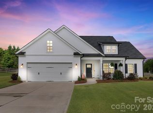 2173 Smith Rd, Clover, SC 29710