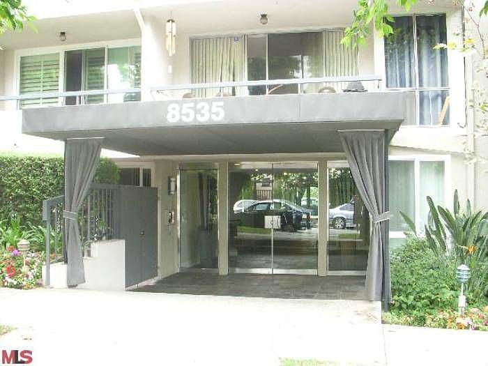 1st image of 8535 W Knoll Dr APT 214