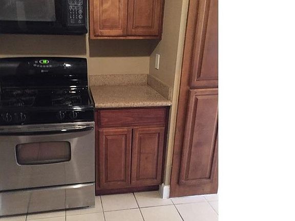 3rd image of 2700 N Rainbow Blvd APT 1108