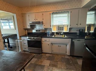 88-48 Cooper Ave #2, Ridgewood, NY 11385