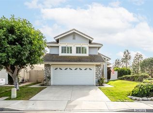 24722 Oxford Dr, Laguna Niguel, CA 92677