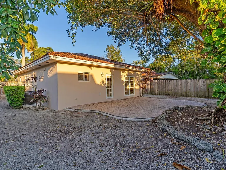 7048 SW 83rd Ct — Photo 28