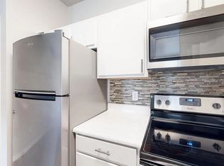 Sereno Park Apartments, San Antonio, TX 78223