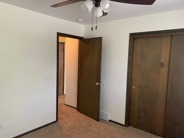 4330 Nakoosa Trl — Photo 12