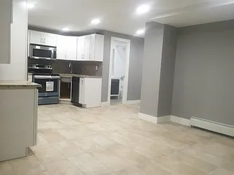 Rented by Bohemia Realty Group