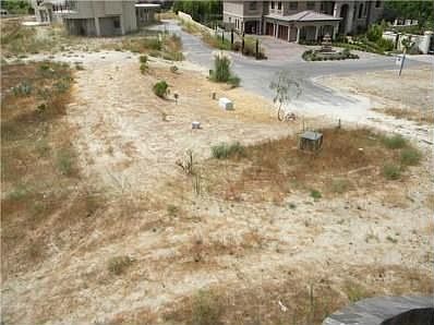 3rd image of 2900 Gate Twelve Pl