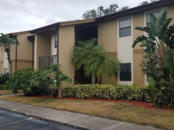 2nd image of 10100 Sailwinds Blvd N APT 103