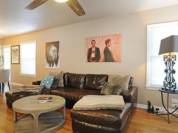 4th image of 229 Wellesley Blvd