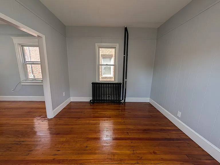 1409 Mattison Ave — Photo 9