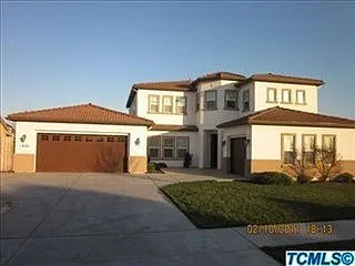 1806 Rothschild Ave photo 1