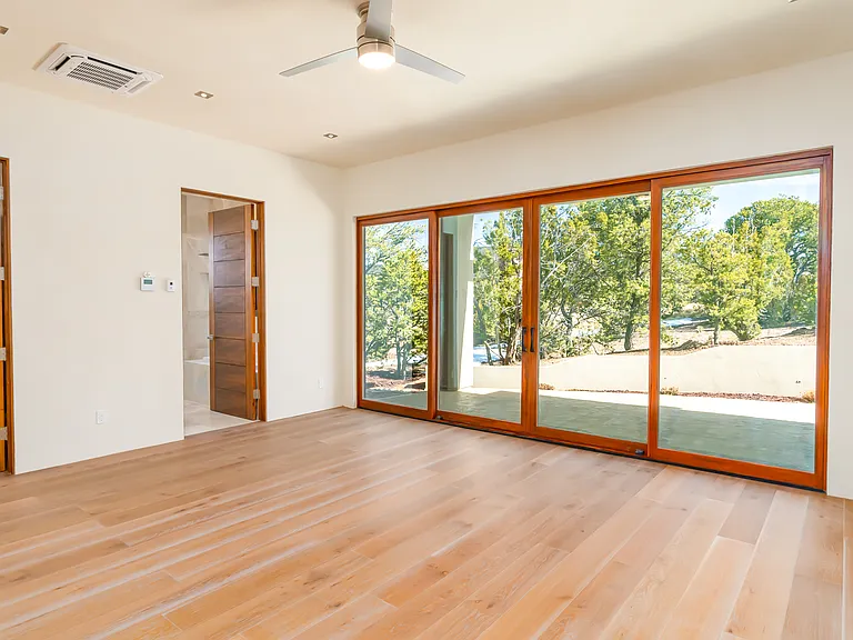 112 Valle Sereno — Photo 16