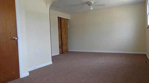 2nd image of 5095 Zimmer Dr