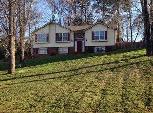 7003 Tree Line Dr, Harrison, TN 37341