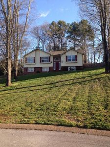 7003 Tree Line Dr, Harrison, TN, 37341