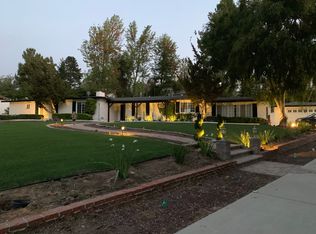 10711 Crawford Canyon Rd, Santa Ana, CA 92705